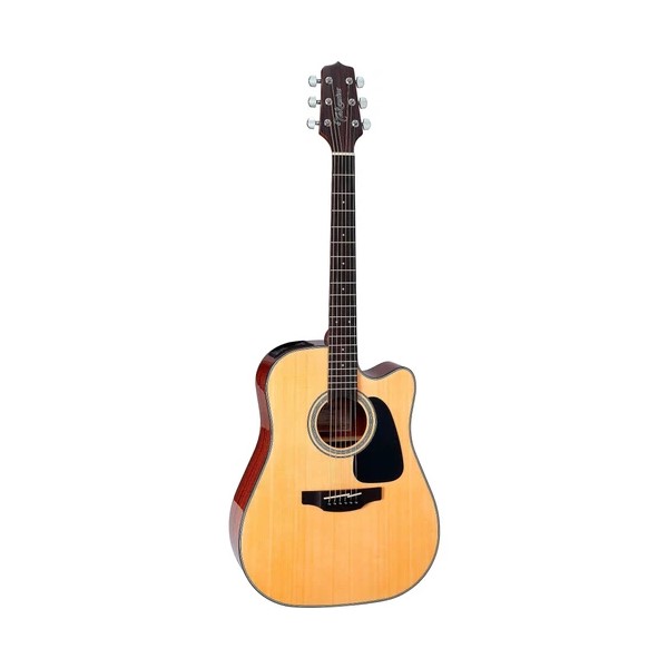 dan-guitar-acoustic-takamine-gd30ce